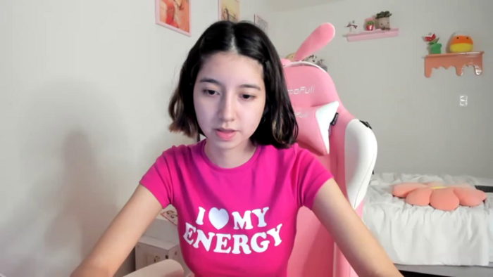 Cherrycute666