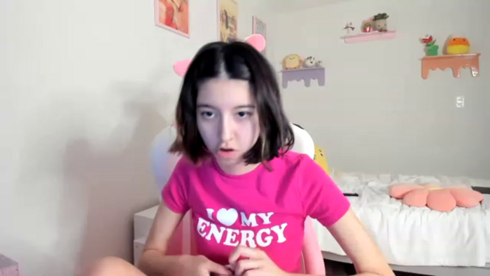 Cherrycute666