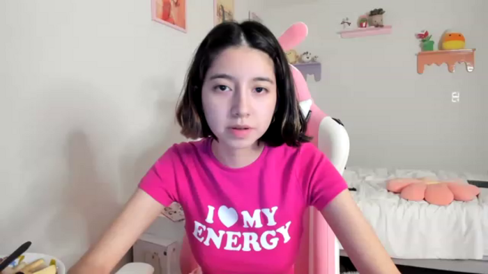Cherrycute666