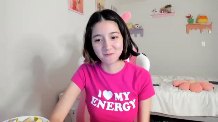 Cherrycute666