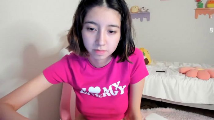 Cherrycute666
