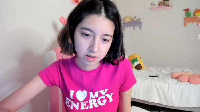 Cherrycute666