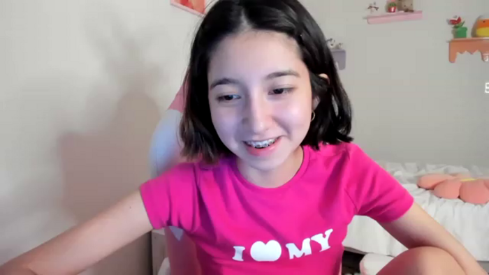 Cherrycute666