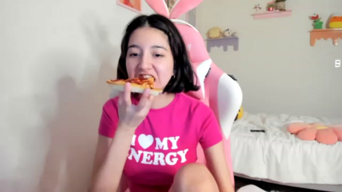 Cherrycute666