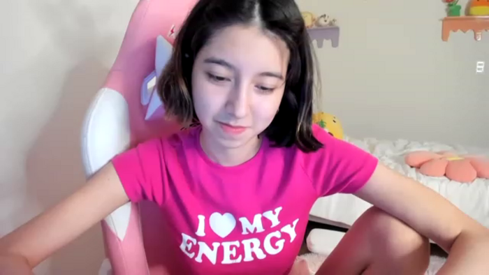 Cherrycute666