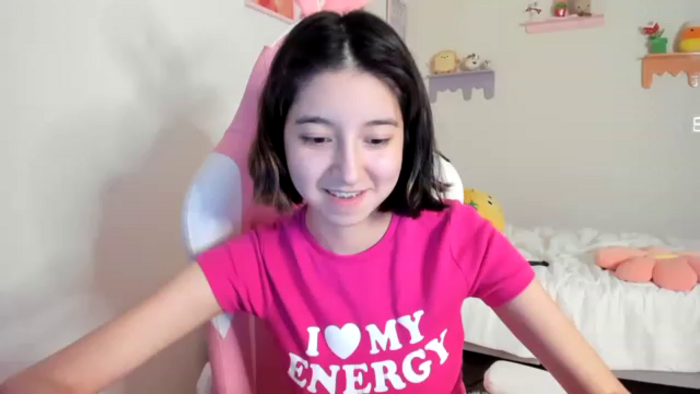Cherrycute666