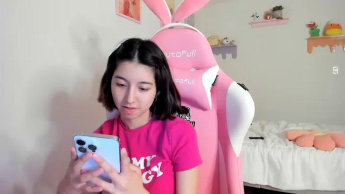 Cherrycute666