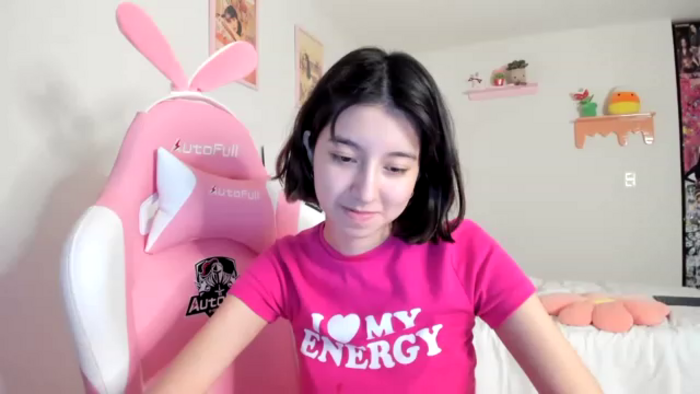 Cherrycute666