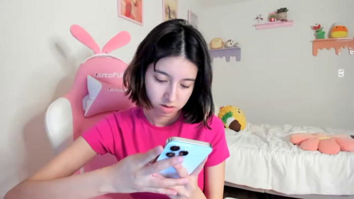 Cherrycute666