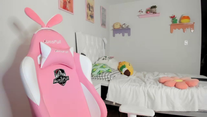 Cherrycute666
