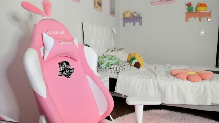 Cherrycute666