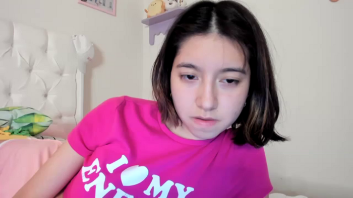 Cherrycute666