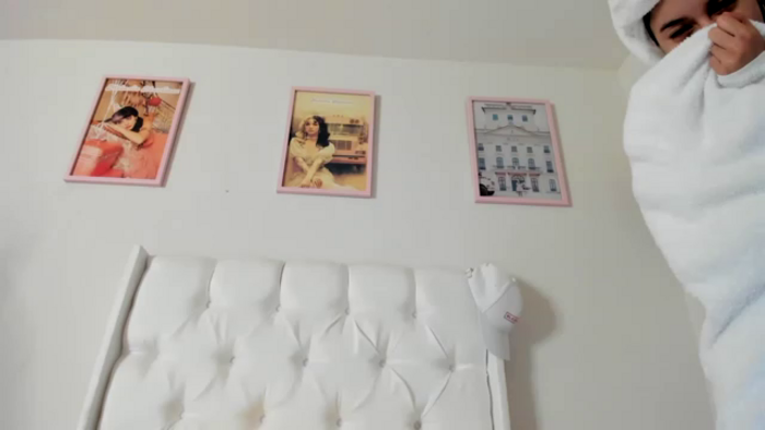 Cherrycute666