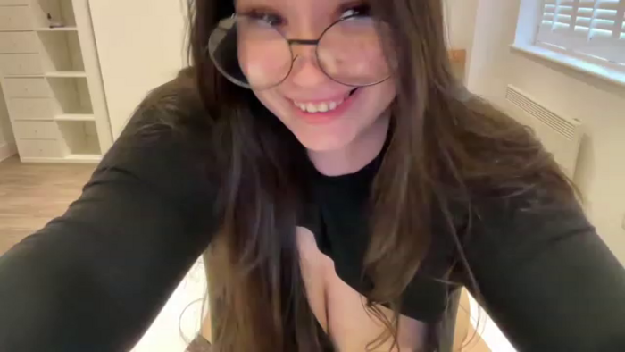 Hasymura
