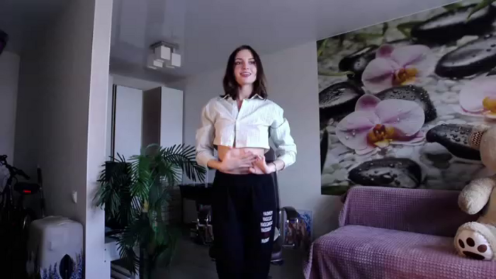 HoneyIAmHome