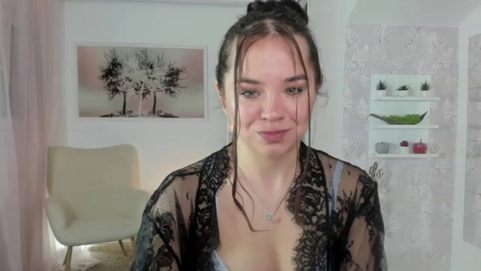 Katie_Nice