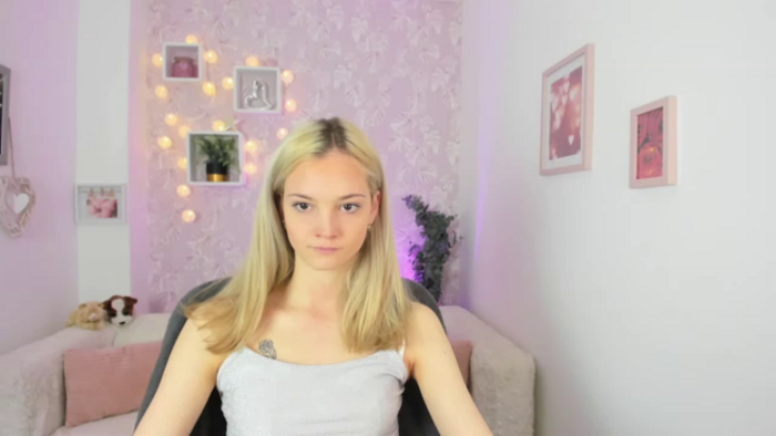 Lexy_Belle18