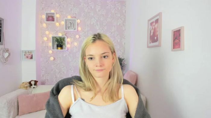 Lexy_Belle18