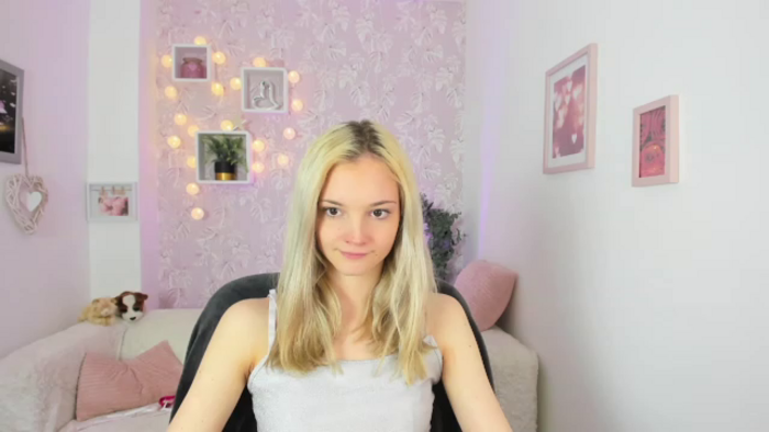Lexy_Belle18
