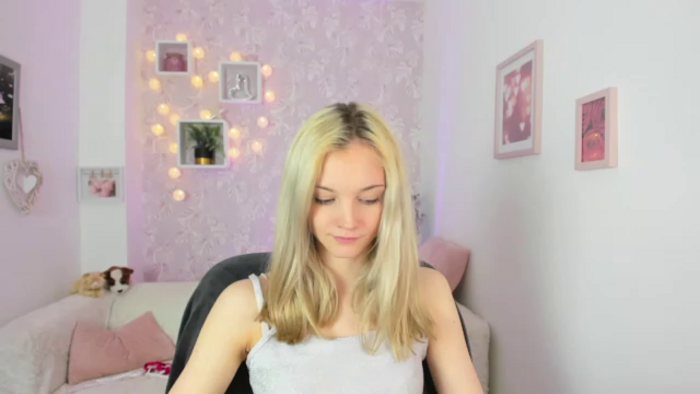 Lexy_Belle18