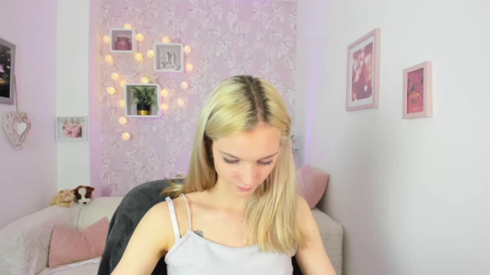 Lexy_Belle18
