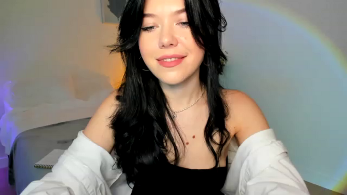 Nancy_Morris