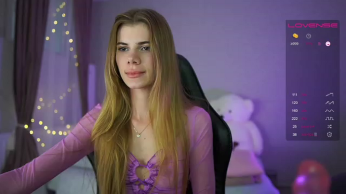 RileyReid_18