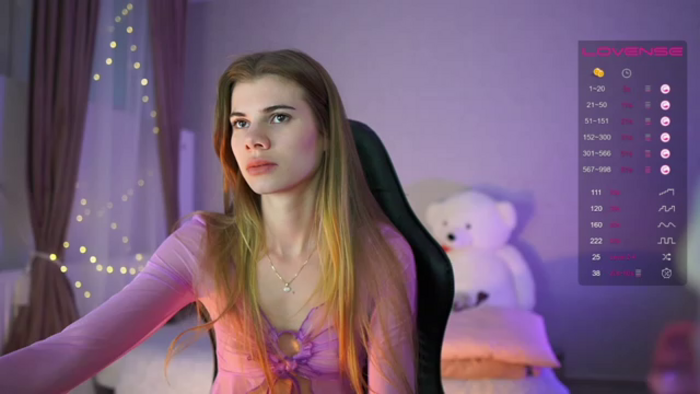 RileyReid_18
