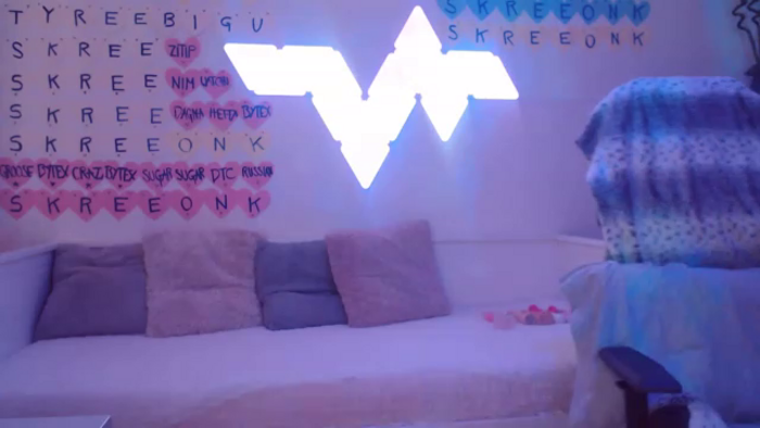 Stacyxo_