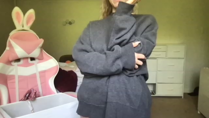 lolypopbubble