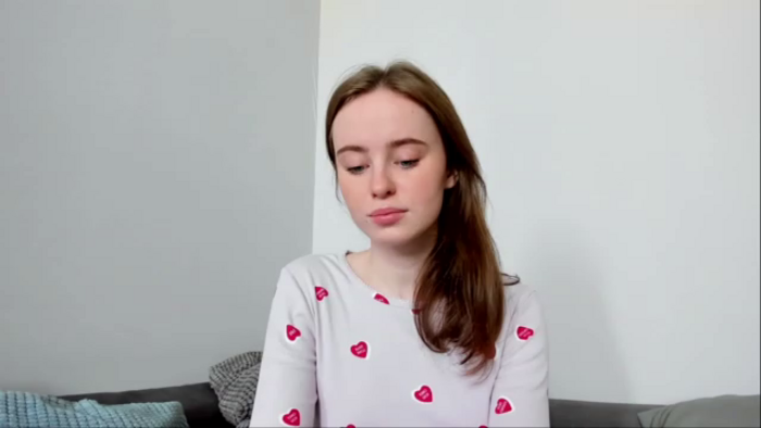 userSasha