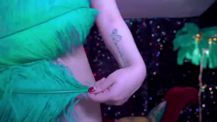 AgentTease