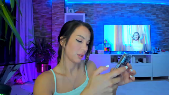 Alesia_