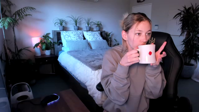 Alice_NZ