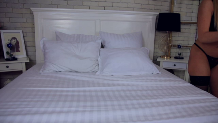 Anabella_Star