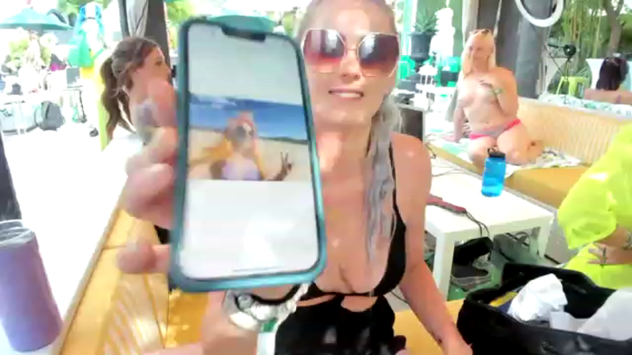 AshleyyLovee