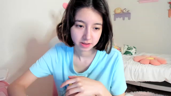 Cherrycute666