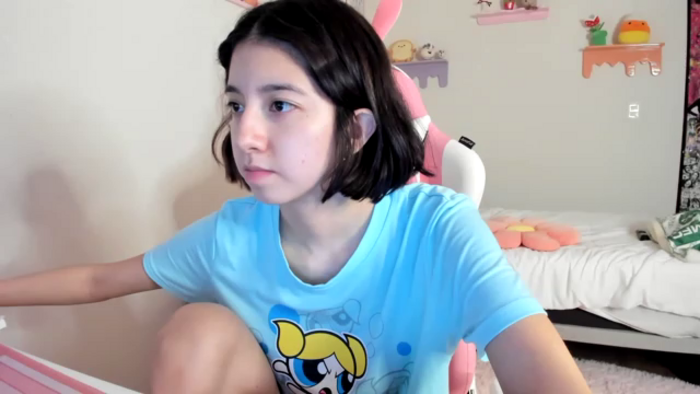 Cherrycute666