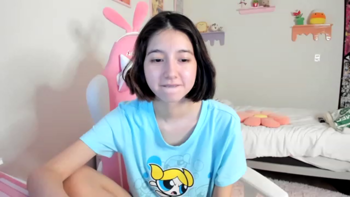 Cherrycute666