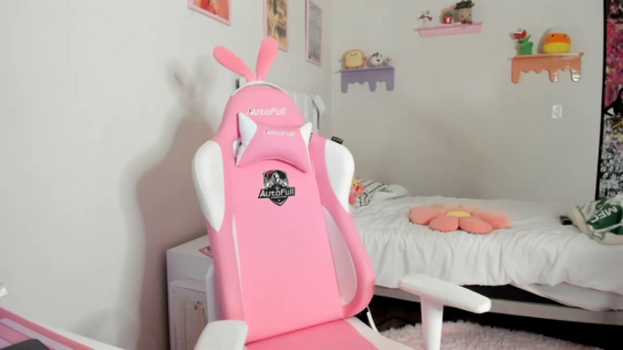 Cherrycute666