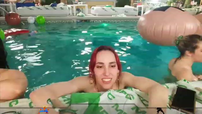 Dashy