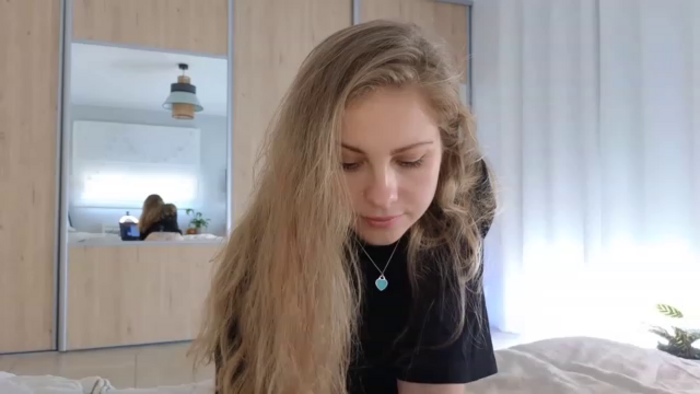 ImKeira