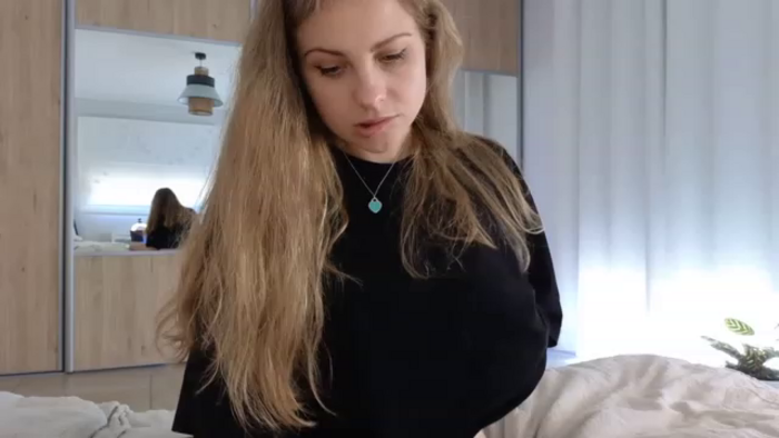 ImKeira