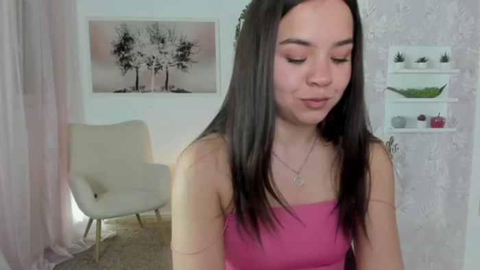 Katie_Nice