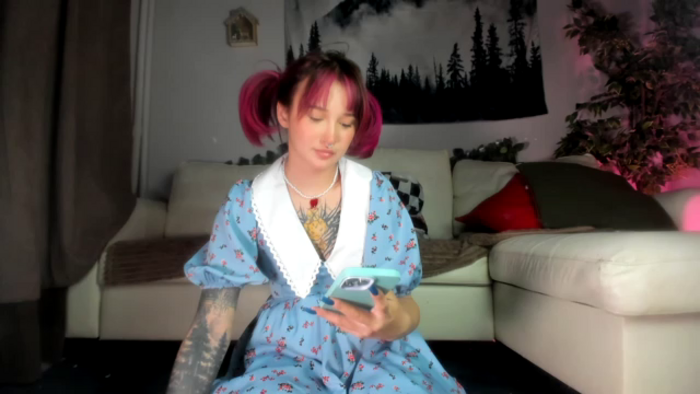 Littlewetgirl