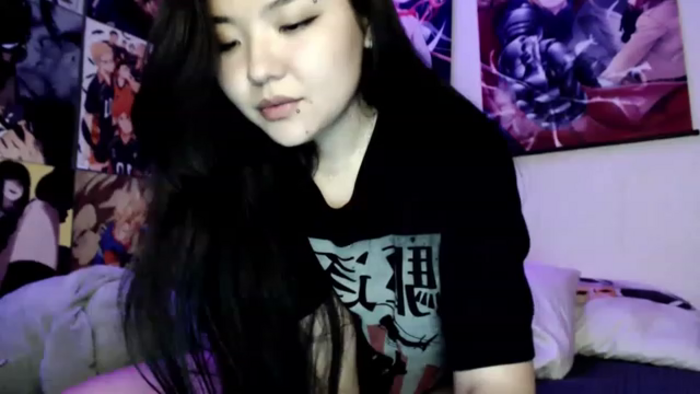 Melody__K