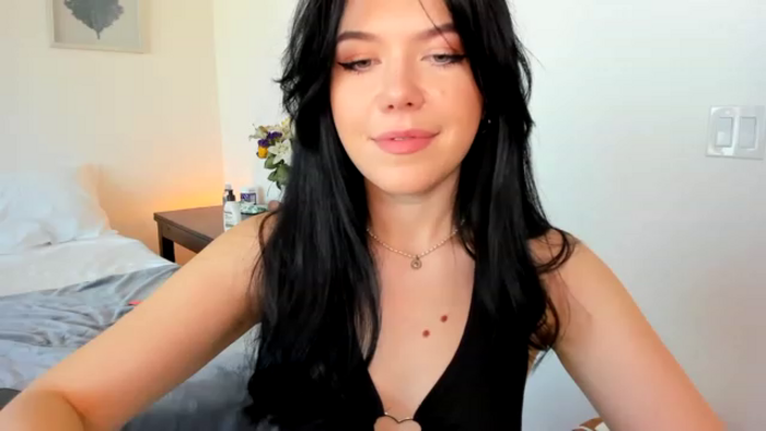 Nancy_Morris