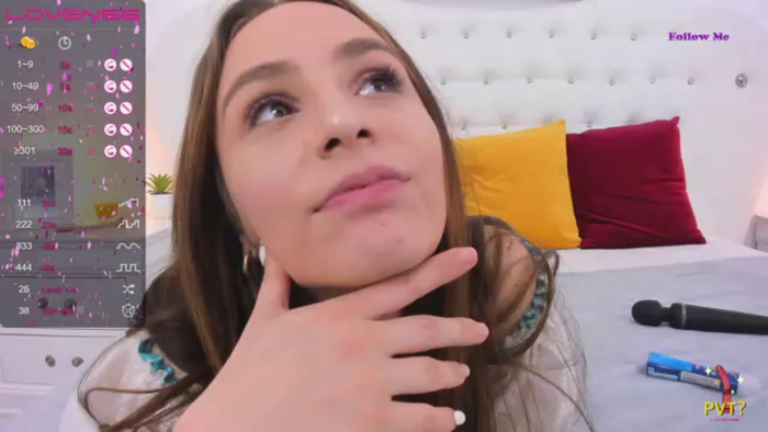 Natalyvaldez