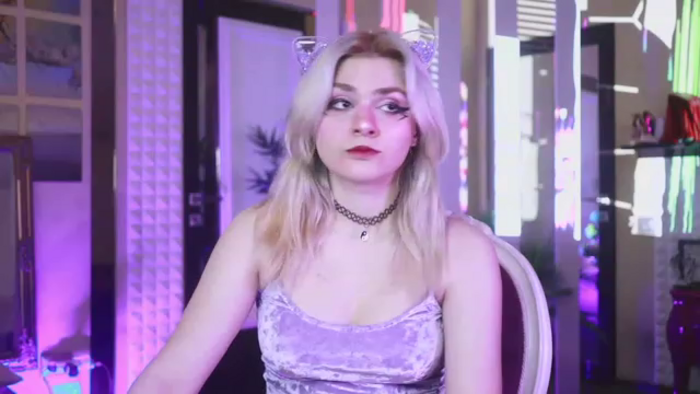 Neko_girl19