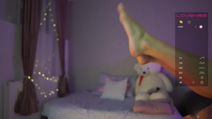 RileyReid_18
